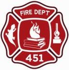 Las salamandras y el fuego: mitos, leyendas sobre un animal inofensivo