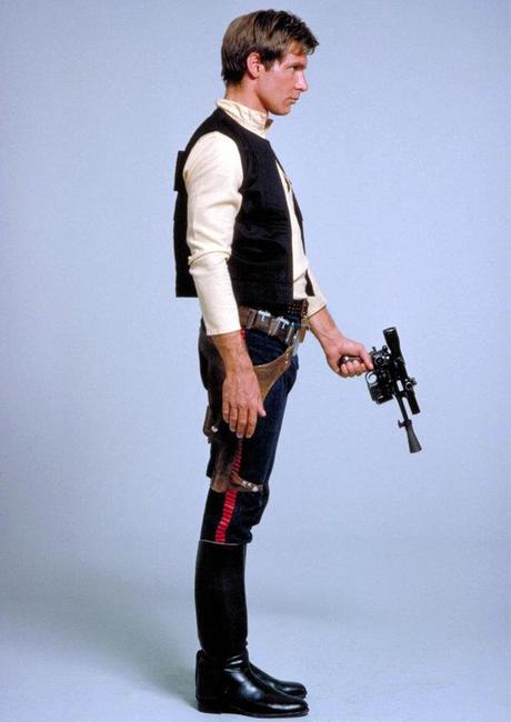 Han solo-pm-1