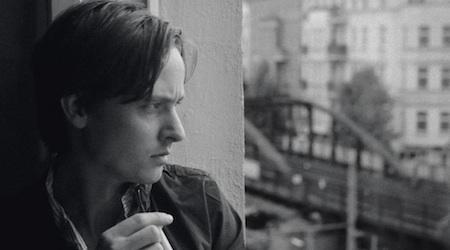 “Oh boy”: Un café… solo