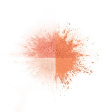 Prisme_Libre_GIVENCHY_una_nube_de_polvos_sobre_la_piel_ObeBlog_07