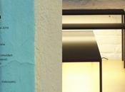 Molt Personal: exposición Toni Arola Matèria, partir marzo