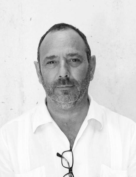 Molt Personal: exposición de Toni Arola en Matèria, a partir del 13 de marzo 2 arola en materia