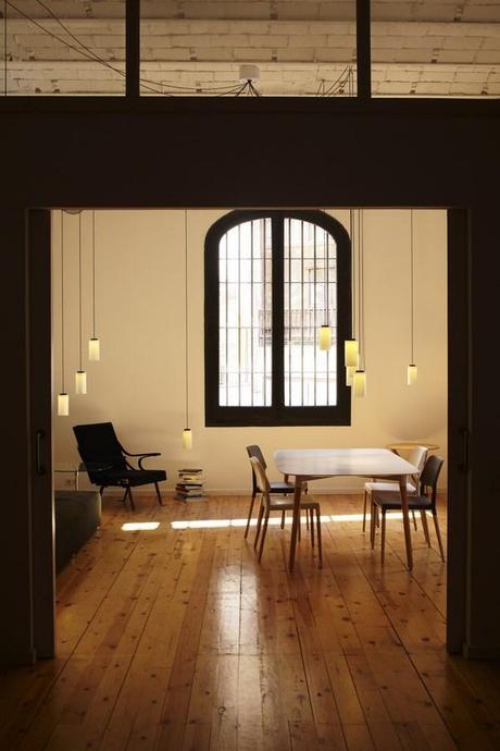 Molt Personal: exposición de Toni Arola en Matèria, a partir del 13 de marzo 5 arola en materia