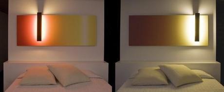 Molt Personal: exposición de Toni Arola en Matèria, a partir del 13 de marzo 4 arola en materia