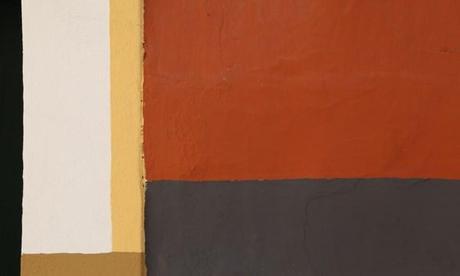 Molt Personal: exposición de Toni Arola en Matèria, a partir del 13 de marzo 3 arola en materia