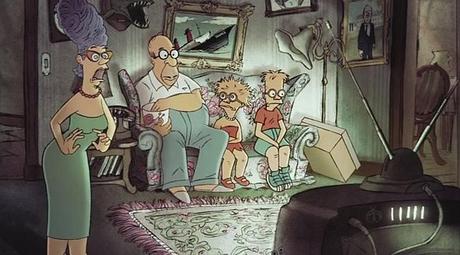 simpson-chomet