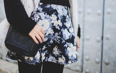 flowered_skirt_stradivarius-blue_pale-spring-2014