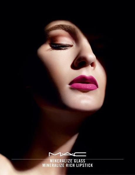 MAC-Mineralize-Rich-Lipstick-Glass-Collection