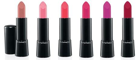 MAC-Mineralize-Rich-Lipstick