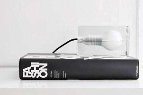 Vestidor lowcost... Me lo llevo!