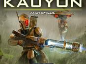 Muchas novedades BL,pocas