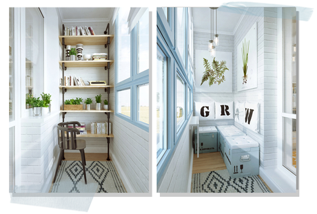  photo apto7_zpsf9b15e04.png