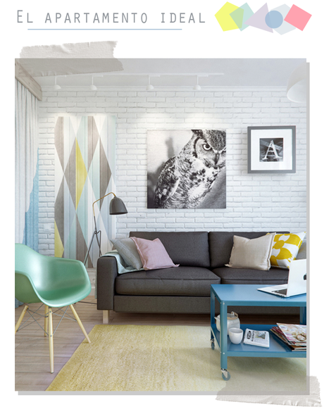  photo apto1_zps74ad5916.png