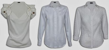 Mirto, temporada primavera verano 2014