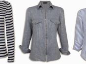 Mirto, temporada primavera verano 2014