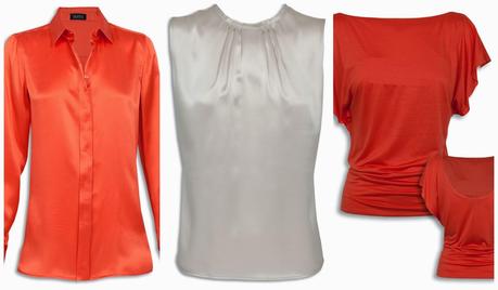 Mirto, temporada primavera verano 2014