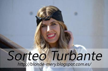 Burgundy, black and white!