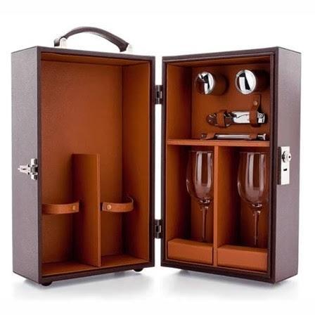 mi wist-list para el día del Padre