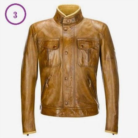 mi wist-list para el día del Padre mi wist-list para el día del Padre