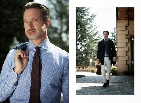 mi wist-list para el día del Padre