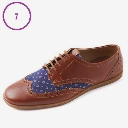 mi wist-list para el día del Padre mi wist-list para el día del Padre