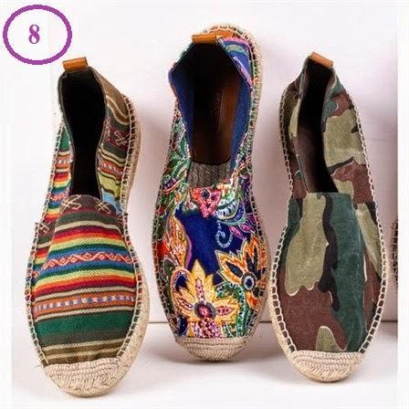 mi wist-list para el día del Padre