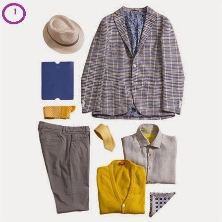 mi wist-list para el día del Padre