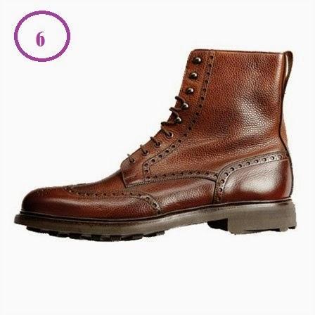 mi wist-list para el día del Padre