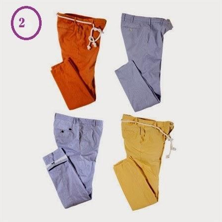 mi wist-list para el día del Padre mi wist-list para el día del Padre