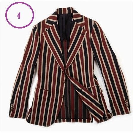 mi wist-list para el día del Padre