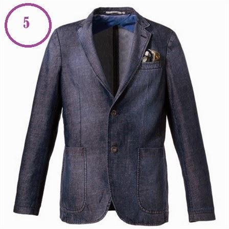 mi wist-list para el día del Padre