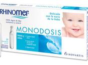 Cómo ahorrar dinero suero