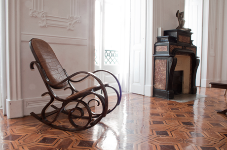 The Independence Hostel, un enclave victoriano