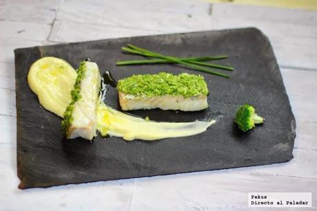 La mejor receta de bacalao