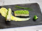 mejor receta bacalao