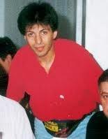 11M : BANDERA FALSA-SERVICIOS SECRETOS