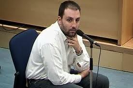 11M : BANDERA FALSA-SERVICIOS SECRETOS