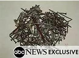 11M : BANDERA FALSA-SERVICIOS SECRETOS