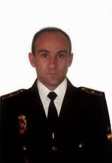 11M : BANDERA FALSA-SERVICIOS SECRETOS