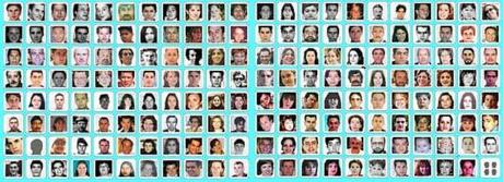 11M : BANDERA FALSA-SERVICIOS SECRETOS