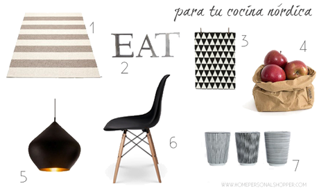 accesorios cocinas | homepersonalshopper | kitchen accesorios cocinas | homepersonalshopper | kitchen