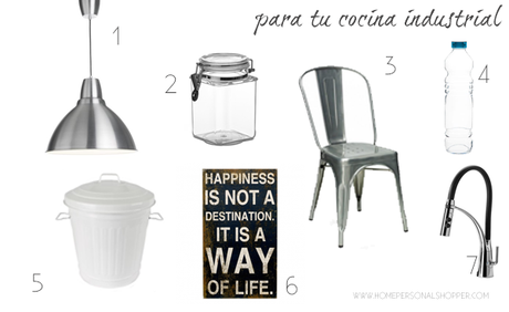 accesorios cocinas | homepersonalshopper | kitchen accesorios cocinas | homepersonalshopper | kitchen