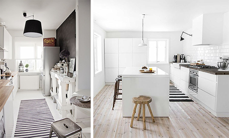 accesorios cocinas | homepersonalshopper | kitchen