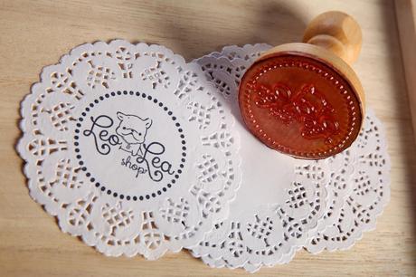 Leo y Lea Shop! Decoración Handmade y con encanto para los mas pequeños