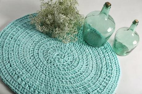 Leo y Lea Shop! Decoración Handmade y con encanto para los mas pequeños