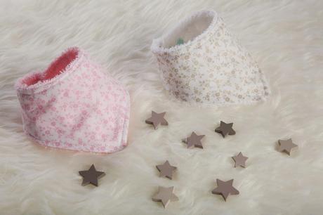 Leo y Lea Shop! Decoración Handmade y con encanto para los mas pequeños