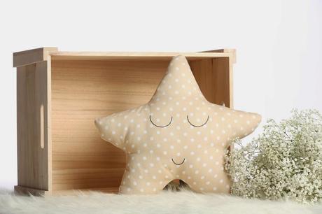 Leo y Lea Shop! Decoración Handmade y con encanto para los mas pequeños