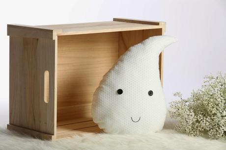 Leo y Lea Shop! Decoración Handmade y con encanto para los mas pequeños