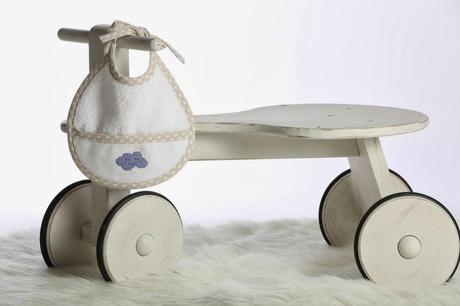 Leo y Lea Shop! Decoración Handmade y con encanto para los mas pequeños