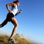 ¿Correr por tiempo o correr por distancia?